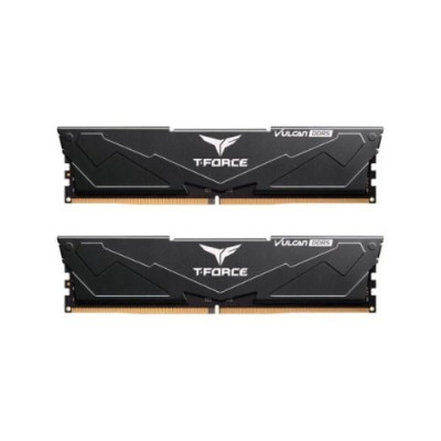 MODULO DDR5 32GB 2X16 6000MHZ TEAM GROUP CL30
