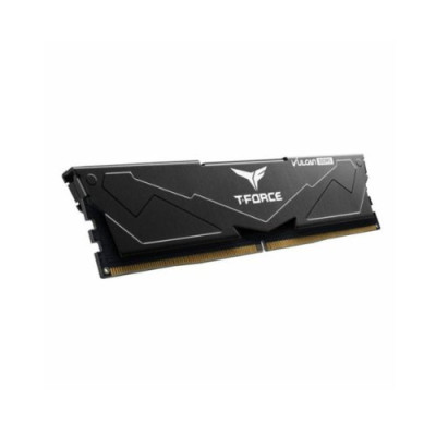 MODULO DDR5 32GB 2X16 6000MHZ TEAM GROUP CL30