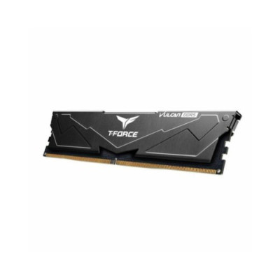 MODULO DDR5 32GB 2X16 6000MHZ TEAM GROUP CL30