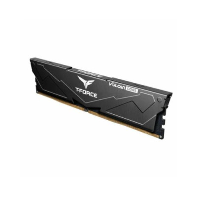 MODULO DDR5 32GB 2X16 6000MHZ TEAM GROUP CL30