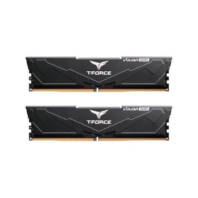 MODULO DDR5 32GB 2X16 6000MHZ TEAM GROUP CL30