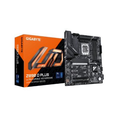 PB GIGABYTE 1851 Z890 D PLUS