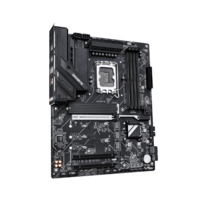 PB GIGABYTE 1851 Z890 D PLUS