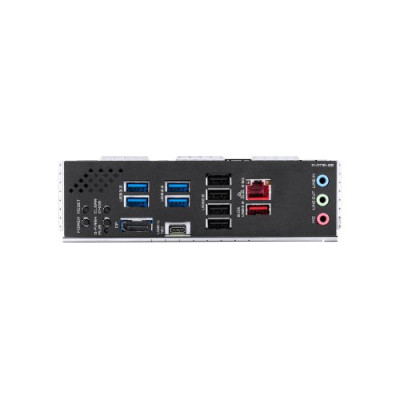 PB GIGABYTE 1851 Z890 D PLUS