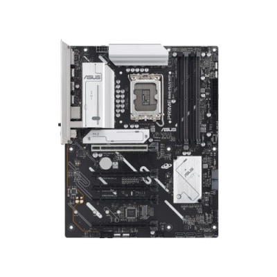 PB ASUS PRIME 1851 B860-PLUS WIFI DDR5