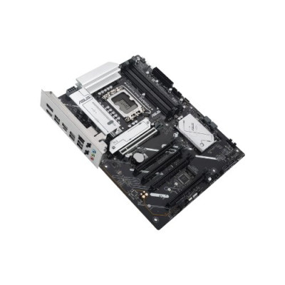 PB ASUS PRIME 1851 B860-PLUS WIFI DDR5