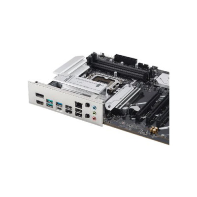 PB ASUS PRIME 1851 B860-PLUS WIFI DDR5