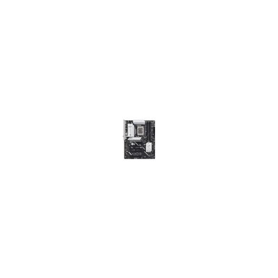 PB ASUS PRIME 1851 B860-PLUS WIFI DDR5