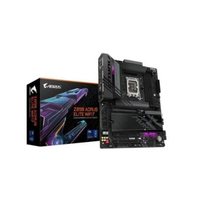 PB GIGABYTE 1851 Z890 A ELITE WIFI7