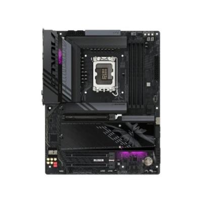 PB GIGABYTE 1851 Z890 A ELITE WIFI7