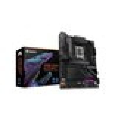 PB GIGABYTE 1851 Z890 A ELITE WIFI7