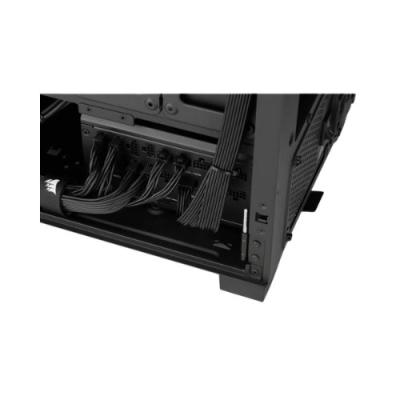 FUENTE SFX 850W CORSAIR SF850 PLATINUM