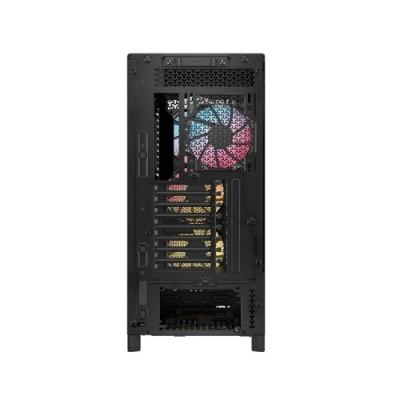 TORRE E-ATX CORSAIR FRAME 5000D R5 BLACK