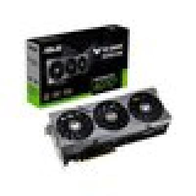 REAC_VGA ASUS TUF RTX 4070TI GAMING OC 12GB GDDR6X