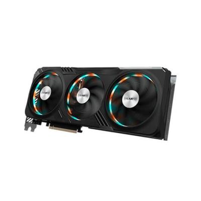REAC_VGA GIGABYTE RTX 4070TI GAMING OC 12GB