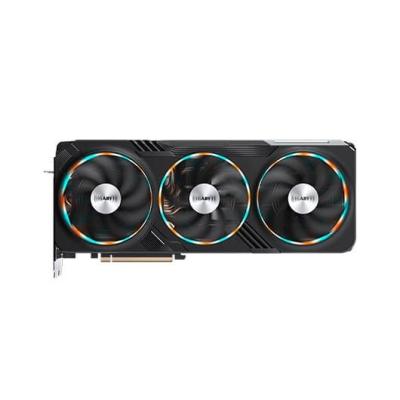 REAC_VGA GIGABYTE RTX 4070TI GAMING OC 12GB