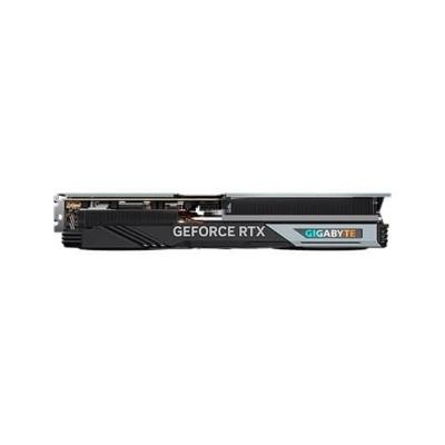 REAC_VGA GIGABYTE RTX 4070TI GAMING OC 12GB