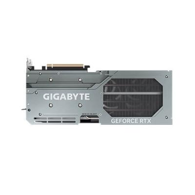 REAC_VGA GIGABYTE RTX 4070TI GAMING OC 12GB