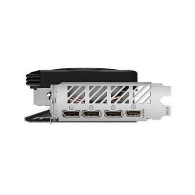 REAC_VGA GIGABYTE RTX 4070TI GAMING OC 12GB