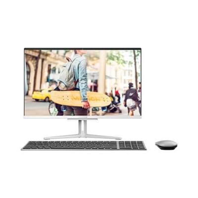 REAC_ORDENADOR AIO MEDION E23403 MD63870 PLATA