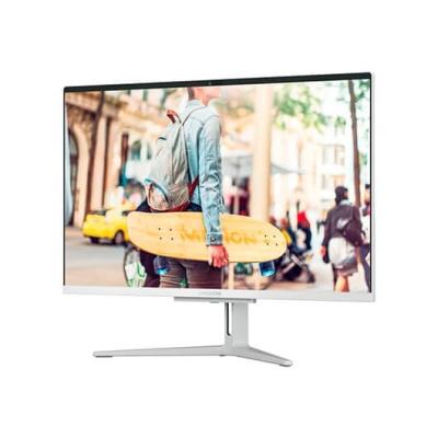 REAC_ORDENADOR AIO MEDION E23403 MD63870 PLATA