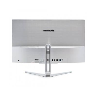 REAC_ORDENADOR AIO MEDION E23403 MD63870 PLATA