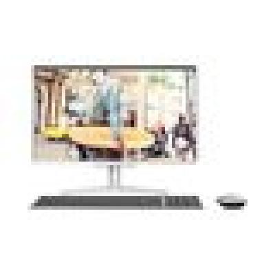 REAC_ORDENADOR AIO MEDION E23403 MD63870 PLATA