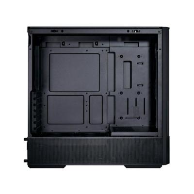REAC_TORRE ATX LIAN LI LANCOOL 207 BLACK