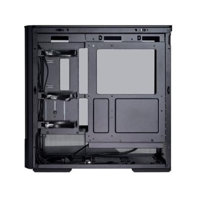 REAC_TORRE ATX LIAN LI LANCOOL 207 BLACK