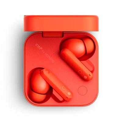 REAC_AURICULARESMICRO CMF BUDS PRO 2 ORANGE
