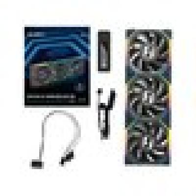 REAC_VENT 120X120 LIAN LI UNIFAN SL WIRELESS LCD B