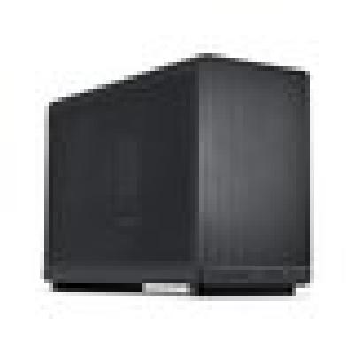 REAC_TORRE MICRO-ATX LIAN LI X DAN A3 BLACK