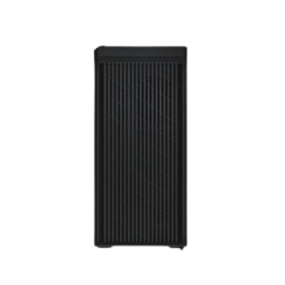 TORRE MATX LIAN LI VECTOR V150 BLACK ARGB