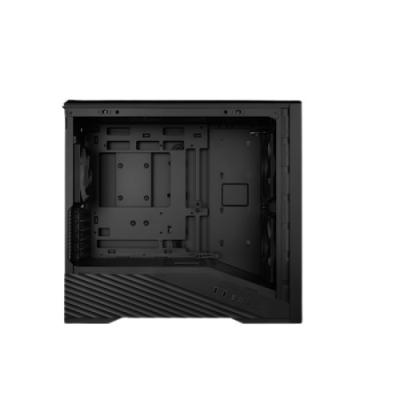 TORRE MATX LIAN LI VECTOR V150 BLACK ARGB