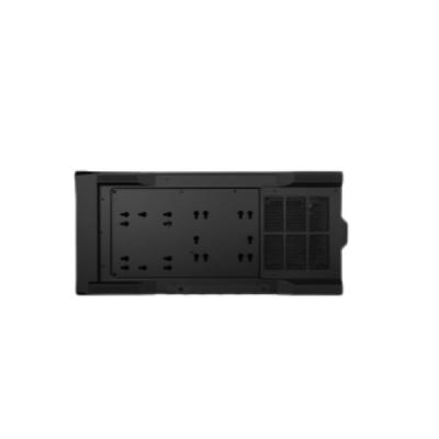 TORRE MATX LIAN LI VECTOR V150 BLACK ARGB