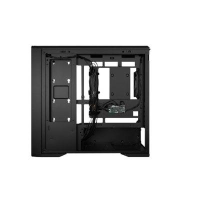 TORRE MATX LIAN LI VECTOR V150 BLACK ARGB