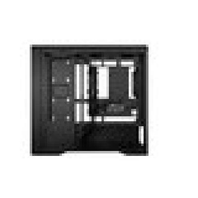 TORRE MATX LIAN LI VECTOR V150 BLACK ARGB