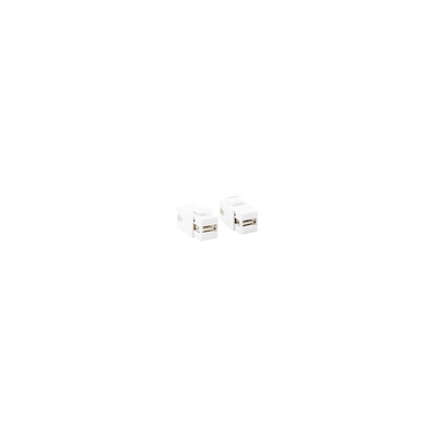 CONECTOR USB 2.0 LOGILINK NK0013 ROSETA PARED  NK0013