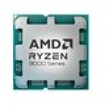 PROCESADOR AMD AM5 RYZEN 7 9850X3D 8X5.6GHZ/96MB TRAY
