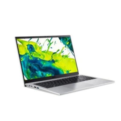 PORTATIL ACER ASPIRE GO 15 AG15-72P-5187 15.6
