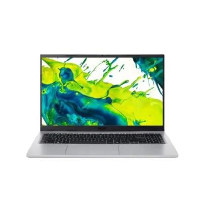 PORTATIL ACER ASPIRE GO 15 AG15-72P-5187 15.6