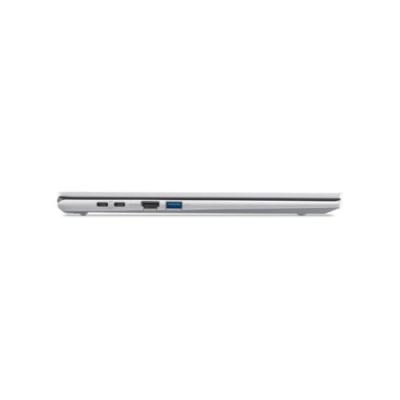 PORTATIL ACER ASPIRE GO 15 AG15-72P-5187 15.6