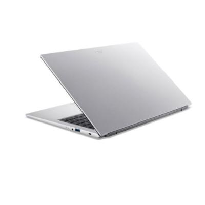 PORTATIL ACER ASPIRE GO 15 AG15-72P-5187 15.6