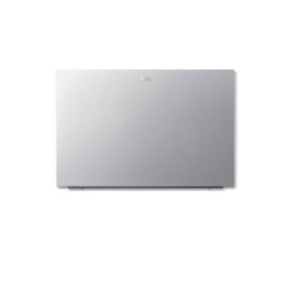 PORTATIL ACER ASPIRE GO 15 AG15-72P-5187 15.6