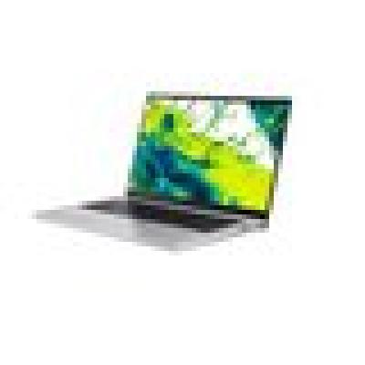 PORTATIL ACER ASPIRE GO 15 AG15-72P-5187 15.6
