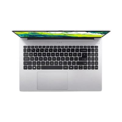 PORTATIL ACER ASPIRE LITE AL15-46P SILVER