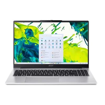PORTATIL ACER ASPIRE LITE AL15-46P SILVER