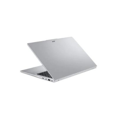 PORTATIL ACER ASPIRE LITE AL15-46P SILVER