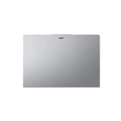PORTATIL ACER ASPIRE LITE AL15-46P SILVER