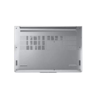 PORTATIL ACER ASPIRE LITE AL15-46P SILVER